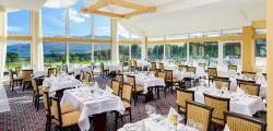 Castlerosse Park Resort 11328467217