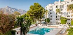 Occidental Puerto Banús 11951233052