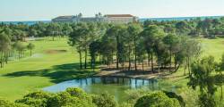 Golfrejse - Kaya Belek 2215545937