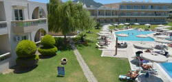 Emerald Appartementen 7335015119