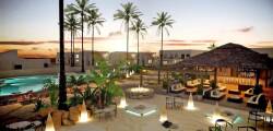 Meliá Dunas Beach Resort & Spa 11671747364