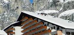 Principe Marmolada 12587708166
