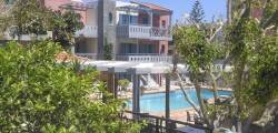 Hotel Marilisa 7341490146
