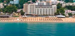 Admiral Hotel 11225206837