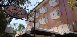 Hotel Vienna Ostenda 10866754623