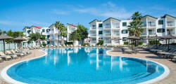 Pierre Vacances Apartamentos Menorca Cala Blanes 11458523345