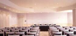 Hotel ILUNION Bel Art 12723896128