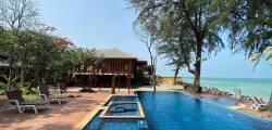 Baan Talay Dao 12588758248