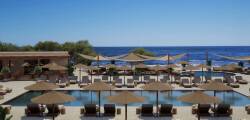 Hotel Serita Beach 10762049874