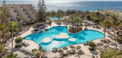 Barcelo Lanzarote Active Resort 4153708198