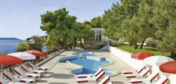 Hotel Val 8054300887