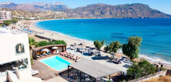 Afoti Beach Hotel 12565232205