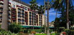 Parco dei Principi Grand Hotel & SPA 11951476009