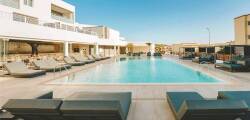 001 Higos Beach Boutique Singular Hotel Residence 11598354816