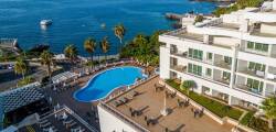 Melia Madeira Mare 9424424257