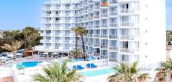 Hotel Ibersol Siurell 11129022735
