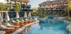 The Residence at Barut Fethiye 9419707643