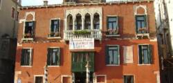 Hotel San Cassiano Residenza D epoca Ca favretto 11233707662