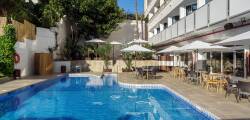 AluaSoul Costa Malaga - adults recommended 2218829330
