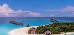 Angaga Island Resort & Spa 2059741884