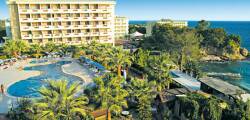 Aska Bayview Resort 12575719134