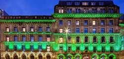 ibis Styles Manchester Portland 9419703238
