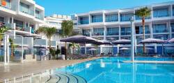 Limanaki Beach Hotel 2220898223