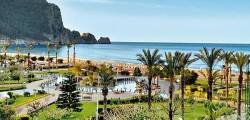 Sultan Sipahi Resort 11540992286