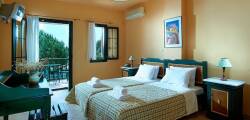 Ledra Samos Hotel 2119345766