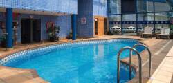 Hotel Madeira Centro 2186402898