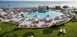 Creta Maris Resort 9503438485