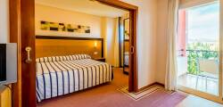 Hotel Bonalba Alicante 2195324770