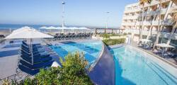 Aparthotel Fontanellas Playa 10866340437