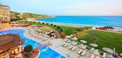 Elysium Resort & Spa 9419988381