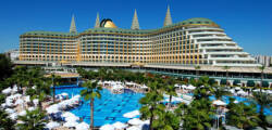 Hotel Delphin Imperial Lara 2479042488
