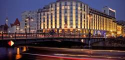Melia Berlin 11717042254
