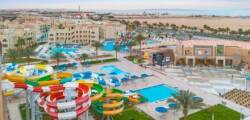 Pickalbatros Aqua Park Resort 11935600177