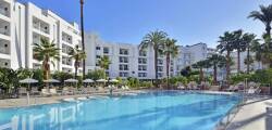 Sol Torremolinos - Don Pedro 7974354465