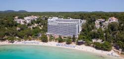 Meliá Cala Galdana 9416375964