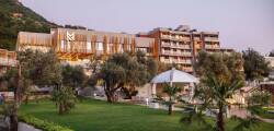 Maestral Resort&Casino 10005388024