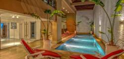 Yaad City Hotel 11174314845