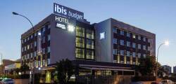 Ibis Malaga Avenida Velazquez 9416727828