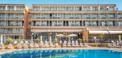 Arena Hotel Holiday 4772819385