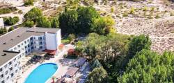 Zefir Beach 11983260669