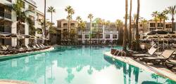 Bahia Principe Escape Tenerife 11986696479