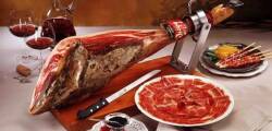 Leo Punta Umbria Deluxe 12579875898