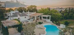 Trulli Terra Magica 11484953354