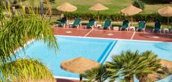 Residence Baia delle Palme 11750292763