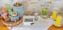 Maria Rousse Hotel 11124652395
