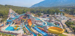 Orka Sunlife Resort and Aquapark 2113629450